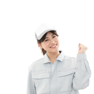 【軽貨物委託ドライバー】　11/1スタート！　カクヤスからお酒類の配達業務！　限定5名募集！！の画像