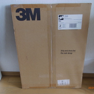 3M-Post-it-560イーゼルパッド 
