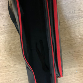 ロッドケース　ダイワの画像