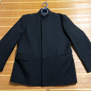 ジャケット・アウター 50s McGREGOR sport jacket 50s McGREGOR sport jacket