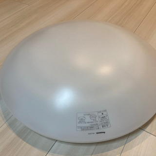 panasonic 蛍光灯照明器具　HHLZ402-R    0円