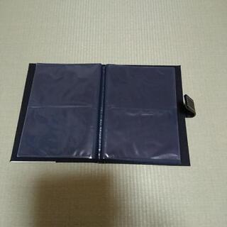 フォトアルバムの画像