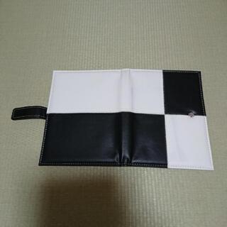 フォトアルバムの画像