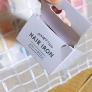 390マートミニコテの画像