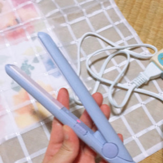 390マートミニコテの画像