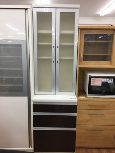 【Pamouna(パモウナ)】レンジボード売ります！