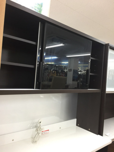 【松田家具】レンジボード売ります！