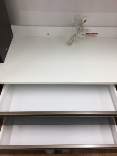 【松田家具】レンジボード売ります！