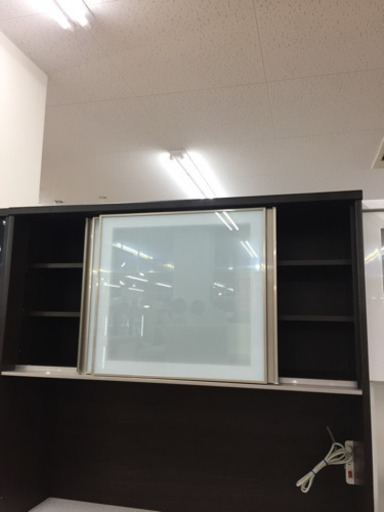 【高橋木工所】レンジボード売ります！