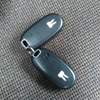 ●平成23年式スズキアルトラパン660Ｔターボ スマートキー プッシュスタート●の画像