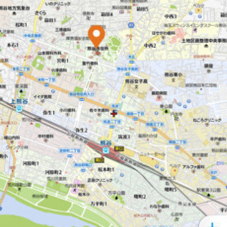 ポスティング急募！自由時間で配布出来ます！の画像