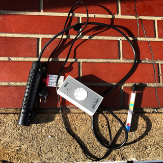 60センチ　ワイド水槽　セット！の画像