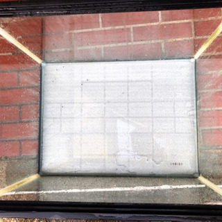 60センチ　ワイド水槽　セット！の画像