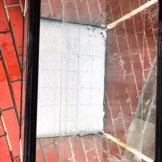 60センチ　ワイド水槽　セット！の画像