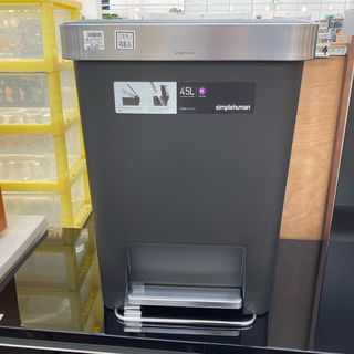 JJエレクトリックKT88 新品4本