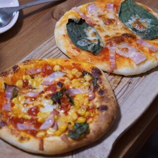 三河近辺で駅飲み〜バーベキュー