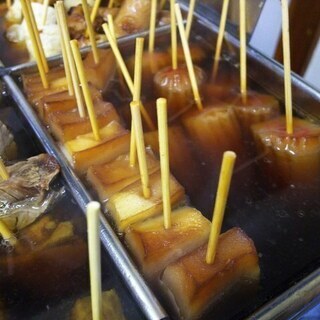 三河近辺で駅飲み〜バーベキュー - 友達