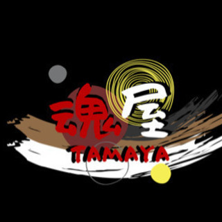 大阪限定YouTuberメンバー募集！