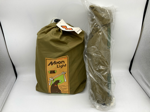 モンベル(mont-bell) ムーンライトテント I型