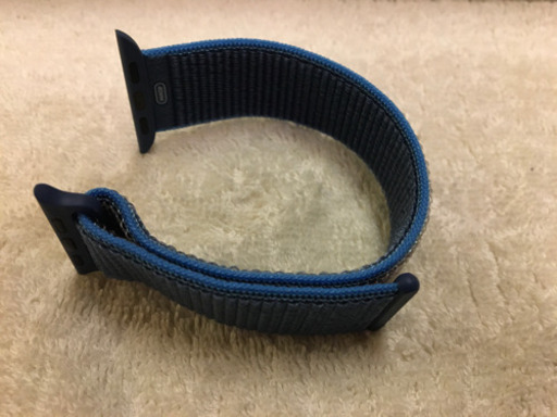 Apple Watch series5 GPS ＋Cellular