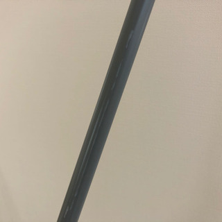 フロアスタンドライトの画像