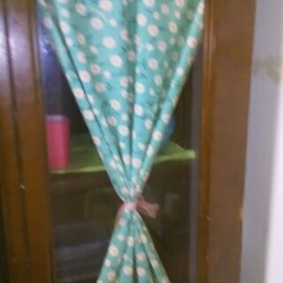 サイドボード売りますの画像