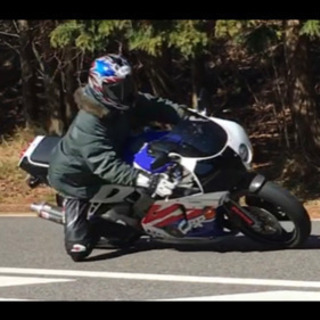 峠ライダー(走り屋さん)募集してま〜す！できれば滋賀県在住で - その他