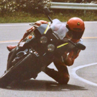 峠ライダー(走り屋さん)募集してま〜す！できれば滋賀県在住で − 滋賀県