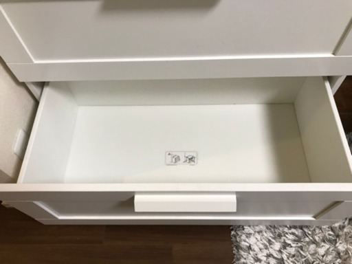 収納家具