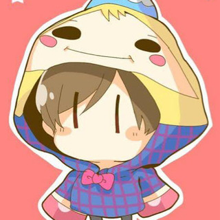 気にしない人