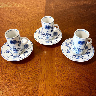 ブルーダニューブ 大量 セット