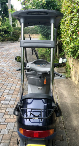 キャビーナ90 綺麗　自賠責令和5年6月まで　訳あり