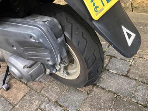 キャビーナ90 綺麗　自賠責令和5年6月まで　訳あり