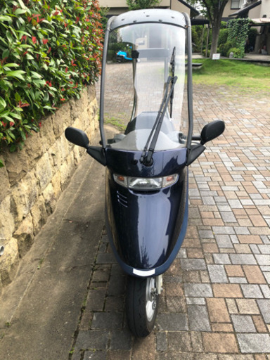 キャビーナ90 綺麗　自賠責令和5年6月まで　訳あり