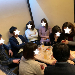 森のくまさんのイベント一覧です☺️13年目の飲み会なので安心して...