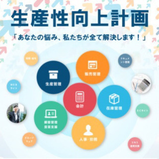 生産性のある雑談をしませんか？？？