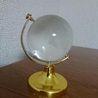 当てはまる方いらっしゃいますか？