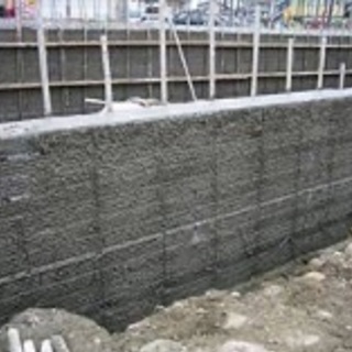 【全額日払いOK】・【仕事相談のります】の画像