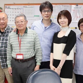 【ご報告】千葉県で本当に人が集まる健康麻雀サロンをお探しの方への画像