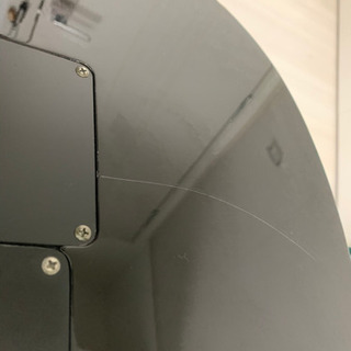 【Grass Roots】SUGIZOモデル GCL-58Iの画像