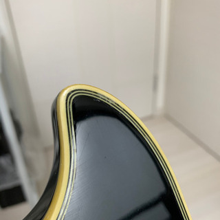 【Grass Roots】SUGIZOモデル GCL-58Iの画像