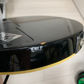 【Grass Roots】SUGIZOモデル GCL-58Iの画像