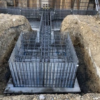 現場多数・日払い対応可現場有りの画像