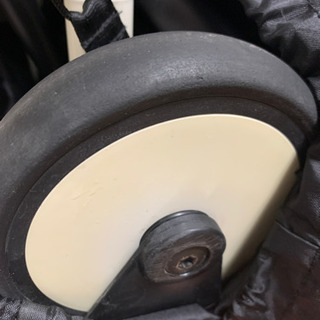 Babyzen yoyo ヨーヨー専用ボード+付属品いろいろの画像