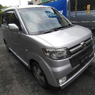 【ご成約】■総額11万円■車検令和2年10月29日■ゼストスポーツW■純正HDDインターナビ■ステアリングオーディオスイッチ■ETC■オートエアコン■電動格納ミラー■純正HIDヘッドライト■タイヤ4本9分山の画像