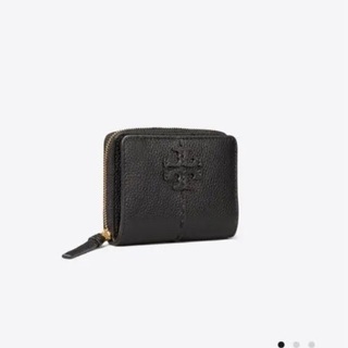 TORYBURCH二つ折り財布