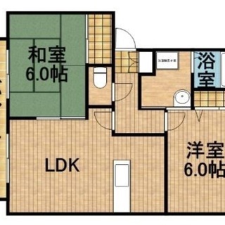 【For Rent】掛川市 Kakegawa 家賃初月０円！20...