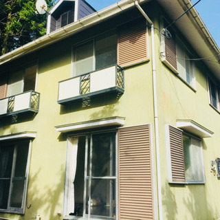 吉野町‼️戸建て賃貸‼️