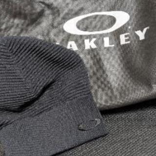 OAKLEY♥未使用品  帽子