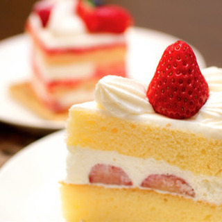 本日7/6 15時〜　感動を呼ぶ！3時のおやつタイム🍰